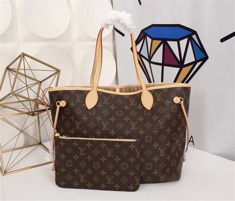 carteras louis vuitton de mujer